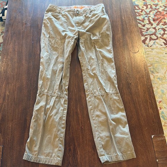 Columbia Other - Columbia me s Omni-shade sun protection chinos size 32x32 32